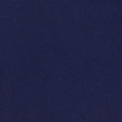 ARMSTRONG NEEVA Board 15 мм Navy