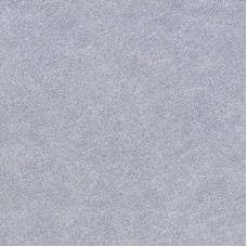 ARMSTRONG NEEVA Board 15 мм Cement