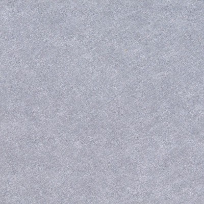 ARMSTRONG NEEVA Board 15 мм Cement