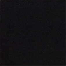 ARMSTRONG NEEVA Board 15 мм черный