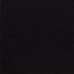 ARMSTRONG NEEVA Board 15 мм черный ARMSTRONG NEEVA Board 15 мм черный