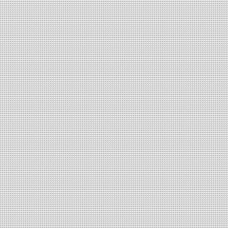 ARMSTRONG GRAPHIS Microlook
